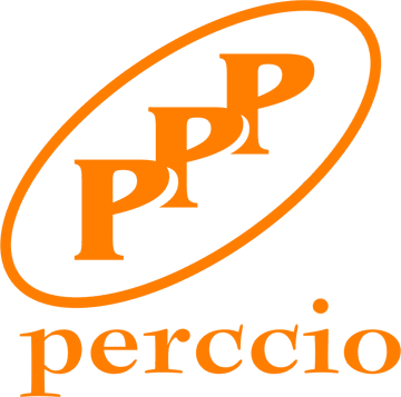 Perccio