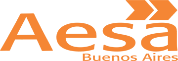 AESA