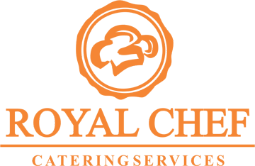 Royal Chef
