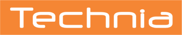 Technia
