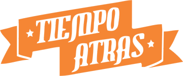 Tiempo Atrás