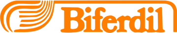 Biferdil