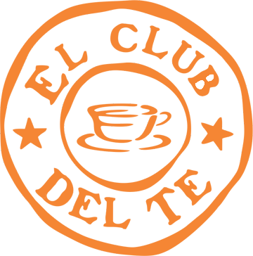 El Club del Té