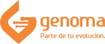 Genoma