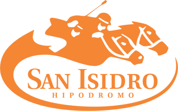 San Isidro