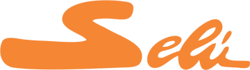 Selú