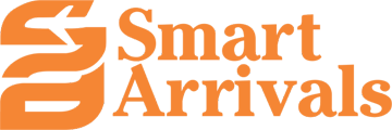 Smart Arrivals